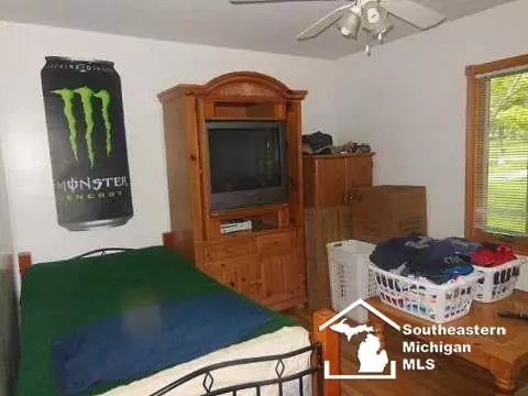 8809 Crabb, Temperance, MI 48182 photo 23