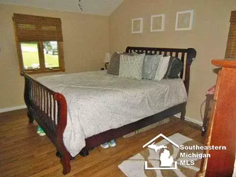 8809 Crabb, Temperance, MI 48182 photo 22