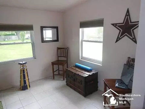 8809 Crabb, Temperance, MI 48182 photo 14