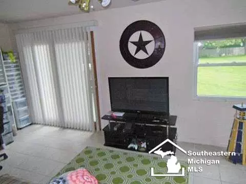 8809 Crabb, Temperance, MI 48182 photo 19