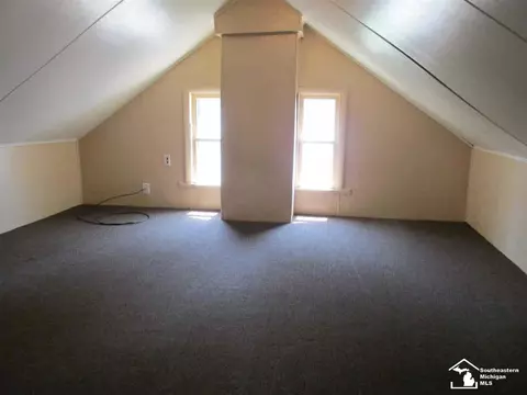 601 E Third, Monroe, MI 48161 photo 21