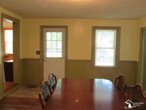 601 E Third, Monroe, MI 48161 photo 23