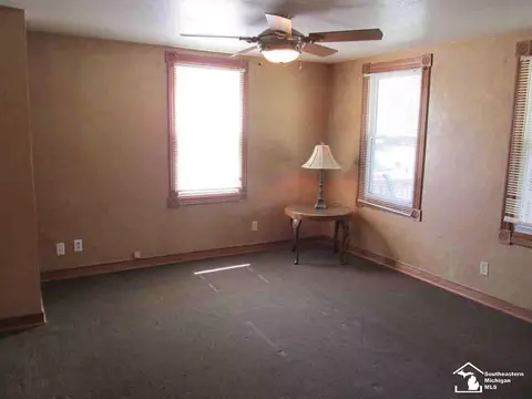 601 E Third, Monroe, MI 48161 photo 8