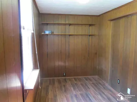 601 E Third, Monroe, MI 48161 photo 7