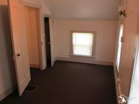 601 E Third, Monroe, MI 48161 photo 14
