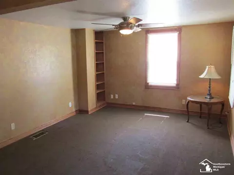 601 E Third, Monroe, MI 48161 photo 9