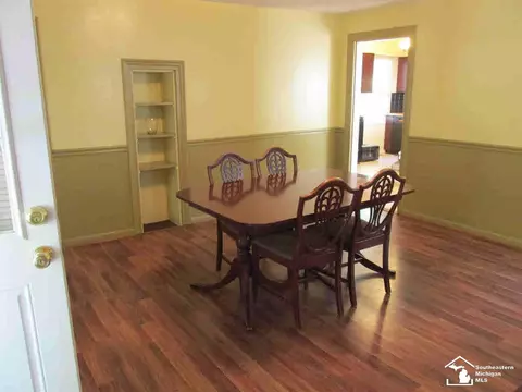 601 E Third, Monroe, MI 48161 photo 22