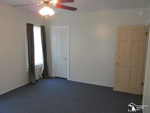 601 E Third, Monroe, MI 48161 photo 12