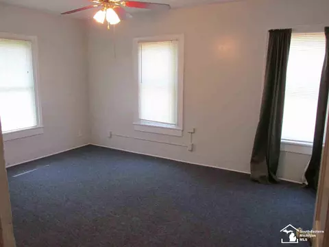 601 E Third, Monroe, MI 48161 photo 11