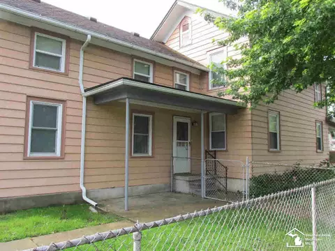 601 E Third, Monroe, MI 48161 photo 2