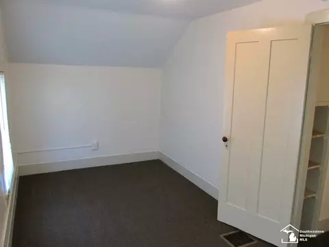 601 E Third, Monroe, MI 48161 photo 15
