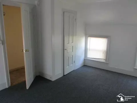 601 E Third, Monroe, MI 48161 photo 13