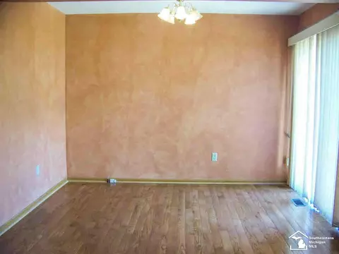 1332 Brandywine, Temperance, MI 48182 photo 4