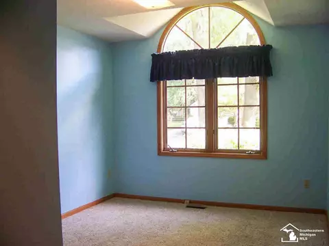 1332 Brandywine, Temperance, MI 48182 photo 5