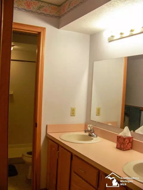 1332 Brandywine, Temperance, MI 48182 photo 7