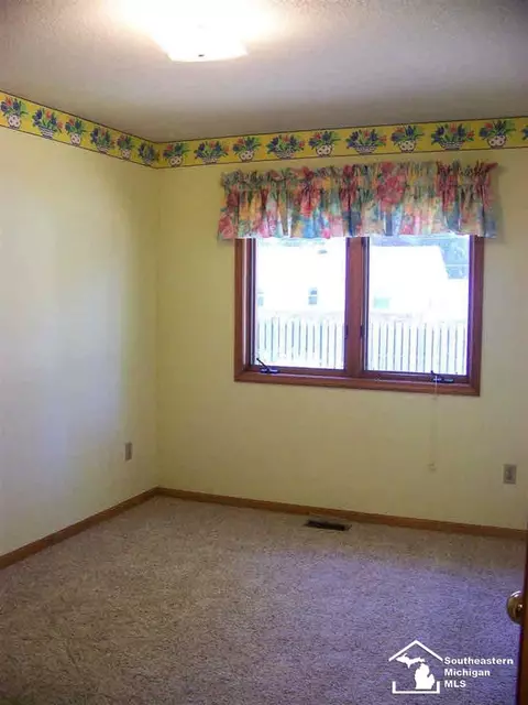 1332 Brandywine, Temperance, MI 48182 photo 6