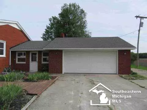 7720 Scofield, Maybee, MI 48159 photo 21