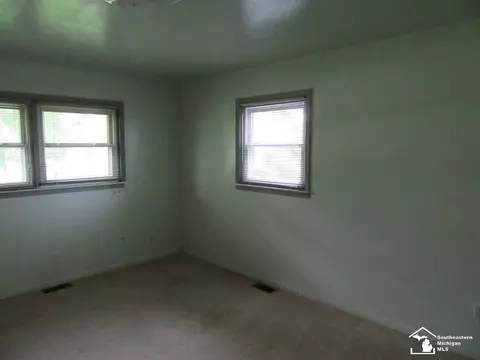7720 Scofield, Maybee, MI 48159 photo 6