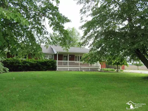 7720 Scofield, Maybee, MI 48159 photo 20