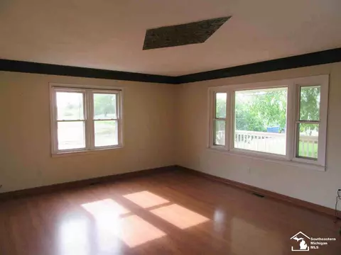 7720 Scofield, Maybee, MI 48159 photo 4