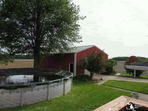 7720 Scofield, Maybee, MI 48159 photo 15