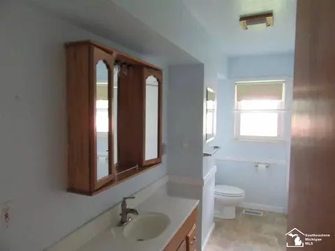 7720 Scofield, Maybee, MI 48159 photo 9