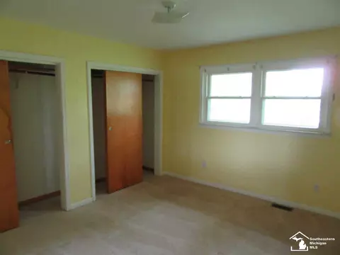 7720 Scofield, Maybee, MI 48159 photo 5