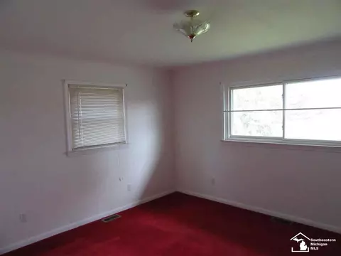 7720 Scofield, Maybee, MI 48159 photo 7