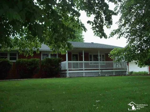7720 Scofield, Maybee, MI 48159 photo 19