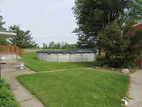 7720 Scofield, Maybee, MI 48159 photo 12