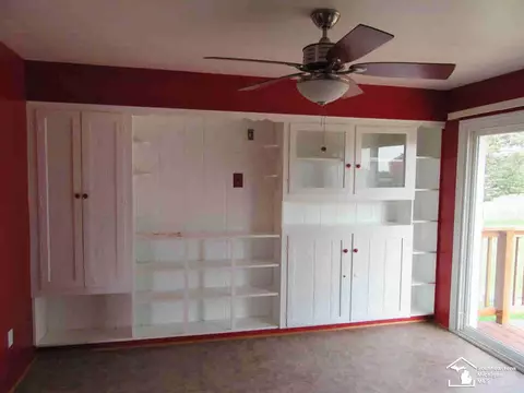 7720 Scofield, Maybee, MI 48159 photo 3
