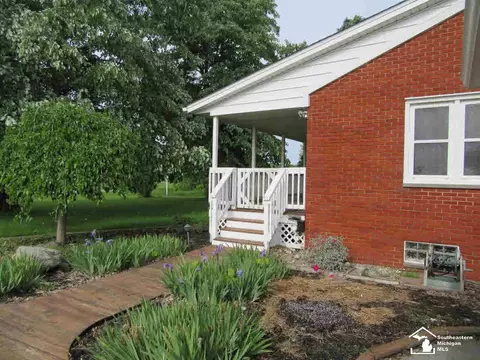 7720 Scofield, Maybee, MI 48159 photo 13
