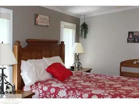 7916 Coonhill, Munith, MI 49259 photo 12