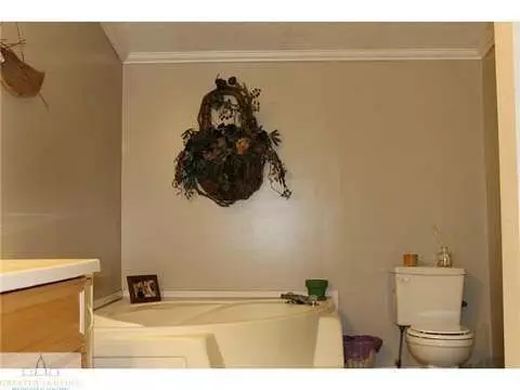 7916 Coonhill, Munith, MI 49259 photo 11