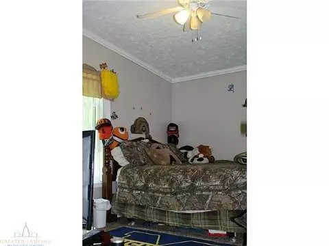 7916 Coonhill, Munith, MI 49259 photo 5
