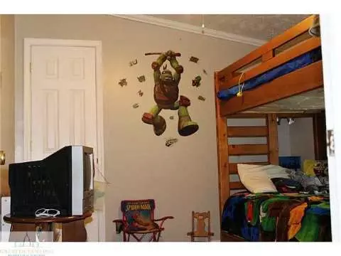 7916 Coonhill, Munith, MI 49259 photo 3