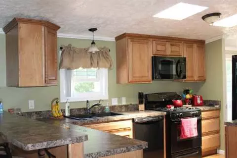 7916 Coonhill, Munith, MI 49259 photo 16