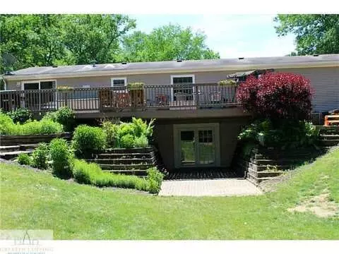 7916 Coonhill, Munith, MI 49259 photo 8