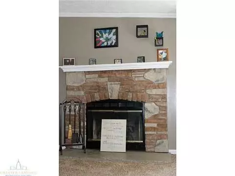 7916 Coonhill, Munith, MI 49259 photo 9