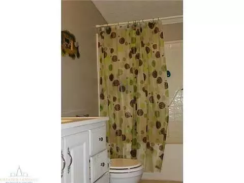 7916 Coonhill, Munith, MI 49259 photo 2