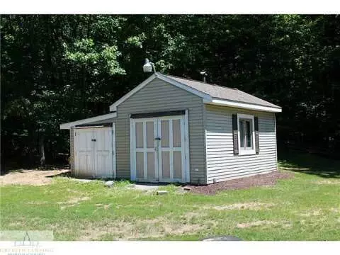 7916 Coonhill, Munith, MI 49259 photo 14