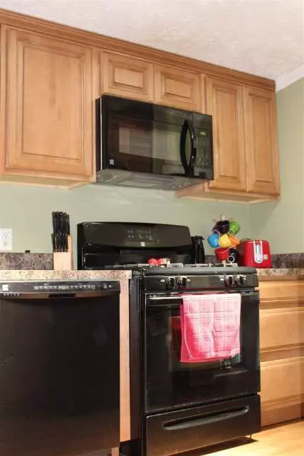 7916 Coonhill, Munith, MI 49259 photo 15