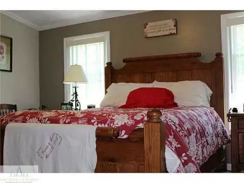 7916 Coonhill, Munith, MI 49259 photo 13