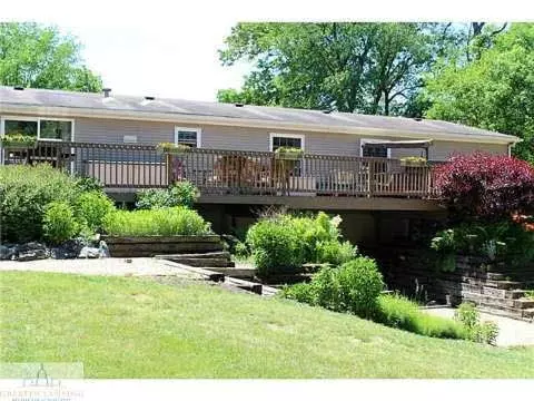 7916 Coonhill, Munith, MI 49259 photo 7