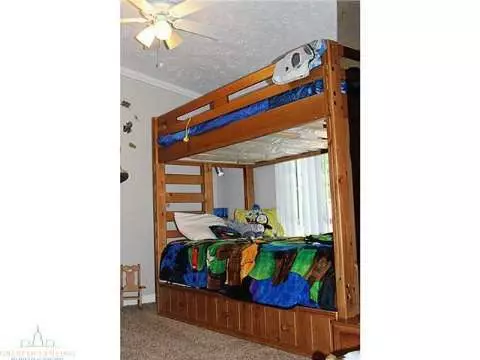 7916 Coonhill, Munith, MI 49259 photo 6
