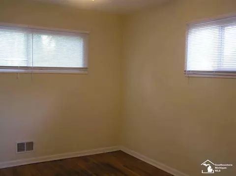 1114 Oakmont, Temperance, MI 48182 photo 11