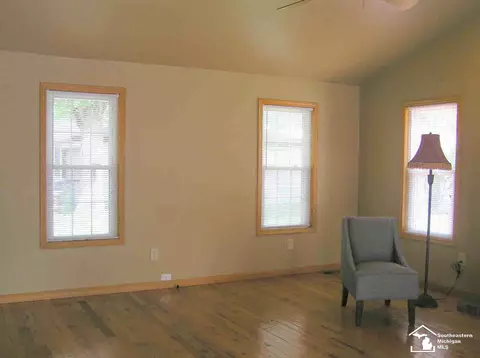 1114 Oakmont, Temperance, MI 48182 photo 9