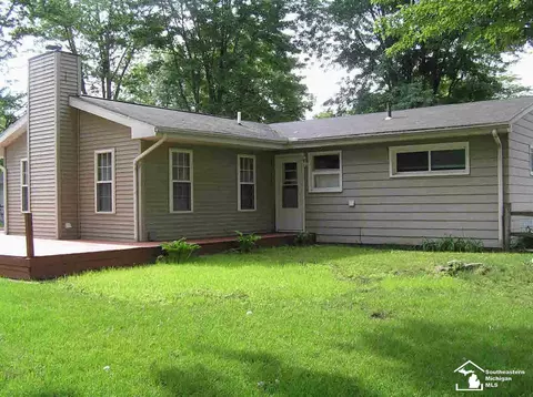 1114 Oakmont, Temperance, MI 48182 photo 14