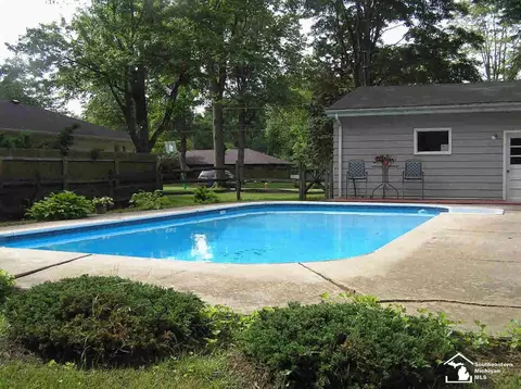 1114 Oakmont, Temperance, MI 48182 photo 18
