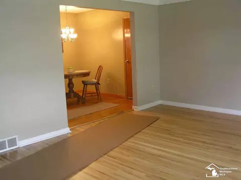 1114 Oakmont, Temperance, MI 48182 photo 4